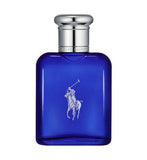 Ralph Lauren Polo Blue Eau de Toilette 75ml