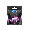 Durex Intense Vibrating Ring Sex Toy