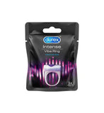 Durex Intense Vibrating Ring Sex Toy
