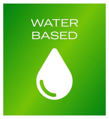 Durex 2 in 1 Massage Aloe Vera Water Based Lube - 200ml