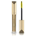 Max Factor Masterpiece Volumising Mascara