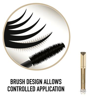 Max Factor Masterpiece Volumising Mascara