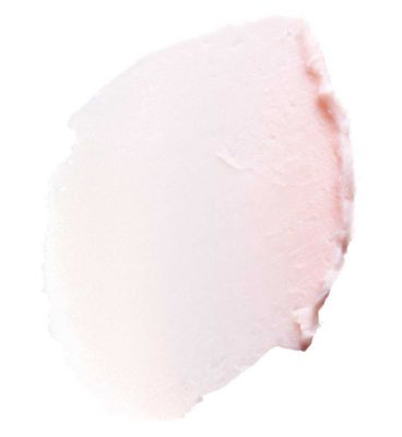 Clarins Instant Smooth Perfecting Touch Cream 15ml