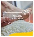 Scholl Cracked Heel Repair Cream Active Repair K+ - 60ml