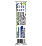 Vitabiotics Jointace Gel - 75ml