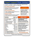 Vitabiotics Jointace Original - 90 Tablets