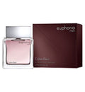 Calvin Klein Euphoria for Men Eau de Toilette 50ml