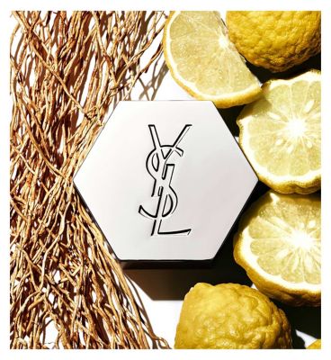 YSL L'Homme Mens Eau de Toilette Natural Spray 60ml