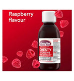 Benylin Chesty Coughs - Non Drowsy 150 ml