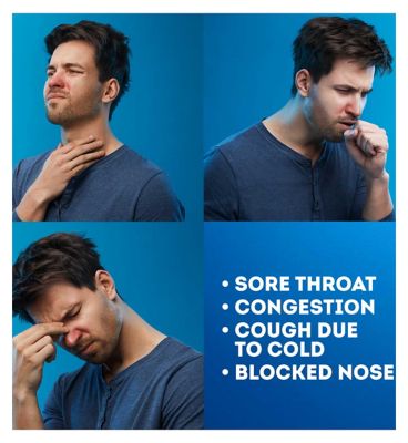 Vicks VapoRub, Relief of Cough Cold and Flu Like Symptoms, Jar 100g