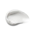 Origins Checks and Balances Frothy Face Wash 150ml