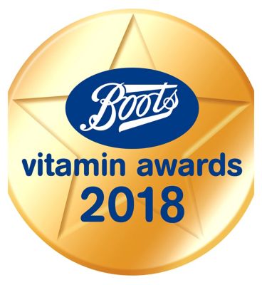Vitabiotics Jointace Collagen - 30 Tablets