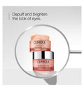 Clinique All About Eyes™ Rich Eye Cream 15ml