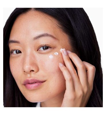 Clinique All About Eyes™ Rich Eye Cream 15ml