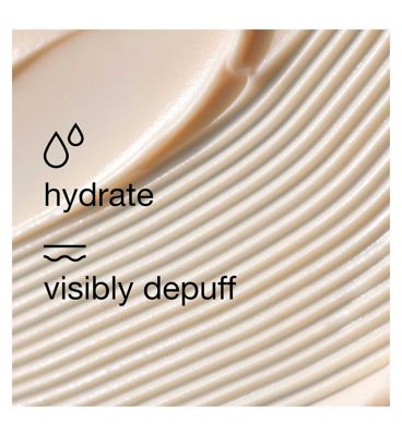 Clinique All About Eyes™ Rich Eye Cream 15ml