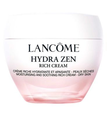 Lancôme Hydra Zen Rich Cream 50ml