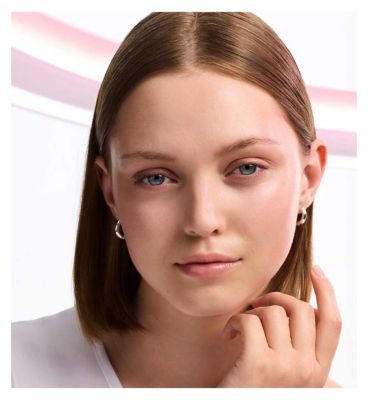 Lancôme Hydra Zen Rich Cream 50ml