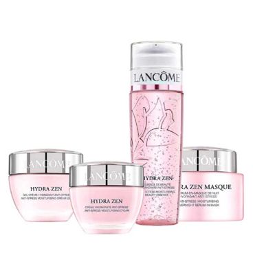 Lancôme Hydra Zen Rich Cream 50ml