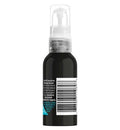 King of Shaves Sensitive Advanced Shave Serum 50ml