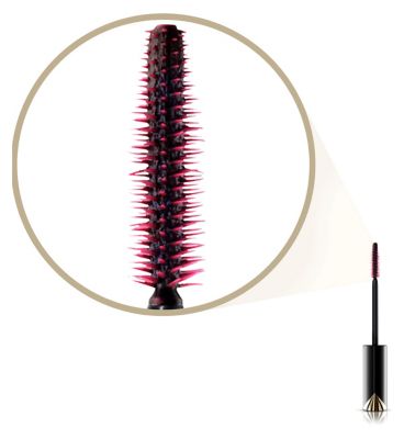 Max Factor Masterpiece MAX Volumising Mascara