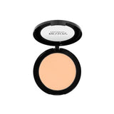 Revlon Colorstay Pressed Powder