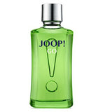 Joop! Go for Him Eau de Toilette 100ml