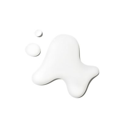 Clinique Anti-Blemish Solutions™ Clarifying Lotion for Blemish Prone Skin 200ml