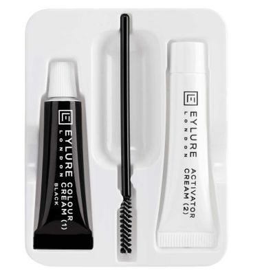 Eylure Dybrow Black