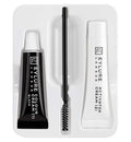 Eylure Dybrow Black
