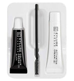 Eylure Dybrow Black
