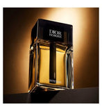 DIOR Homme Intense Eau de Parfum Intense 50ml