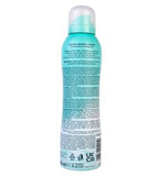 Fenjal Classic Luxury Shower Mousse 200ml