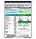 Vitabiotics Visionace Plus Omega-3 - 56 Tablets