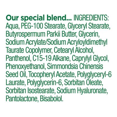 Simple Kind To Skin Soothing Eye Balm for sensitive skin 15ml