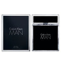 Calvin Klein Man Eau de Toilette 100ml