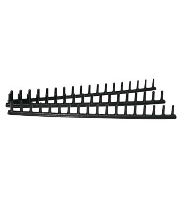 Remington Flexibrush Steam Hair Styler CB4N