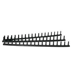 Remington Flexibrush Steam Hair Styler CB4N
