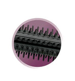 Remington Flexibrush Steam Hair Styler CB4N