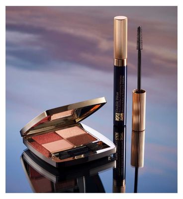 Estee Lauder Double Wear Zero-Smudge Lengthening Mascara 6ml