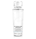 Lancôme Eau Micellaire Douceur Cleansing Micellar Water 400ml