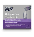 Boots Rehydration Treatment - 6 Sachets