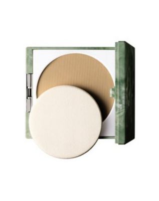 Clinique Almost Powder Makeup Foundation SPF 15