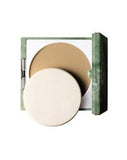 Clinique Almost Powder Makeup Foundation SPF 15