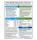 Vitabiotics Osteocare Plus - 56 Tablets