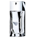 Emporio Armani Diamonds for Men Eau de Toilette 50ml