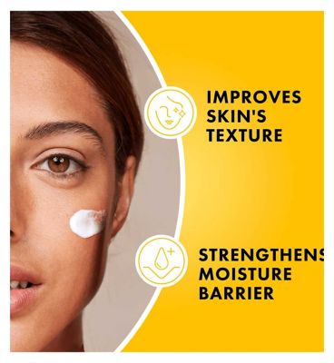 Olay Complete 3in1 Day Cream Moisturiser For Sensitive Skin 50ml