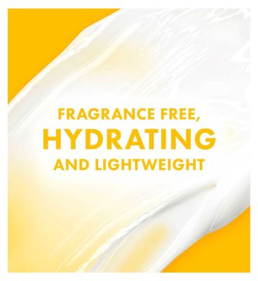 Olay Complete 3in1 Day Cream Moisturiser For Sensitive Skin 50ml