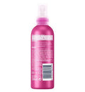 VO5 Enhance Heat Protect Spray with Heat Activated Complex 200 ml