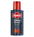 Alpecin Caffeine Shampoo 250ml