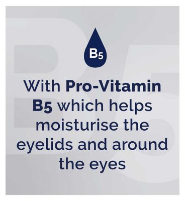 Optrex ActiMist Double Action Spray Dry Irritated Eyes - 10ml
